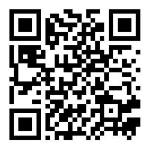 九三阅兵记者见面会 筹备进展公布