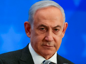 谈判在即 以总理威胁军事手段解除哈马斯武装