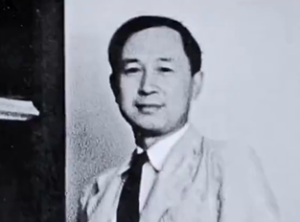 遭美方拘禁后失声暴瘦，70年前的今天钱学森回国