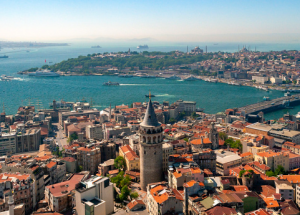 巴基斯坦和阿富汗同意继续停火 将于11月继续会谈