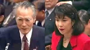 日月谭天丨妄图为日本军国主义招魂，高市早苗必遭清算痛击