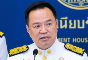 泰柬新一輪邊境沖突持續(xù)一周 數(shù)十萬人逃離家園