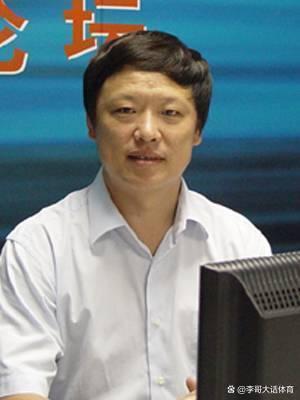 胡锡进评美国开了一个恶劣的先例 霸权行径冲击国际秩序