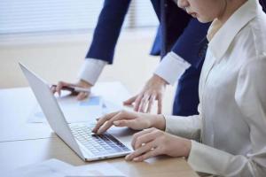 新入职公职人员易被境外间谍盯上 国安部发布提示