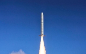 我国科技接连实现硬核突破