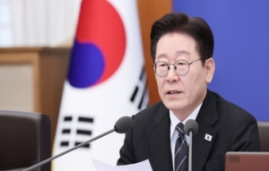 驻韩美军被爆将部分武器装备外调至中东地区