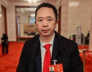 委员：智能体是智能经济核心引擎