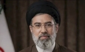 继续封锁，伊朗新任最高领袖发表首份声明