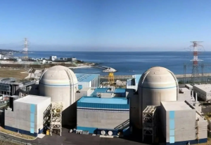 国际原子能机构强调核电站绝不能被攻击