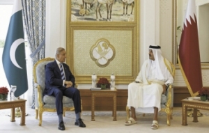 停火协议即将到期，伊核问题仍存分歧