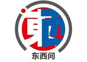 白云翔因病在北京去世