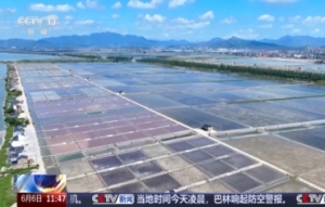 從車間到景區(qū) 解鎖工業(yè)旅游新玩法