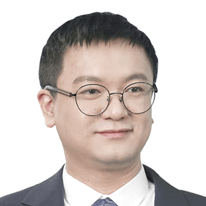 一周军情观察：陆海空火 人定胜天