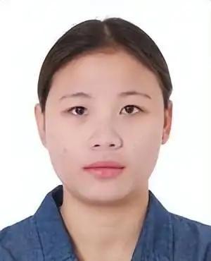 27岁女子组织卖淫集团被悬赏通缉