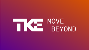 新品牌，新征程——TK电梯全球发布会上重磅宣布品牌升级为TKE
