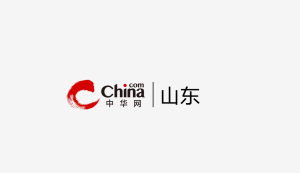 “五一”假期即将进入返程高峰,公安部交管局发布提示