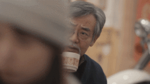 隋建国丨身体是感知世界的原点,人类需要雕塑