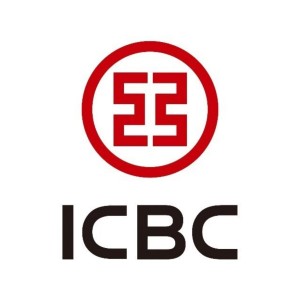 山东工行：创新“投贷联动+多维协同”模式，助力科技企业转型升级