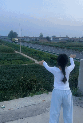 海尔驻车空调守护百万卡友，连续七年市场份额第一