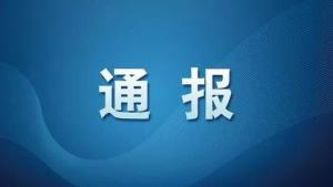 山东福牌阿胶被列入江西2026第4批医药招采“失信”评级行列