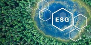 中上协发布《上市公司ESG行业报告》