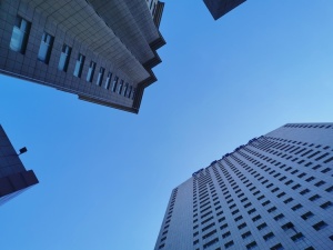 2022年12月太原新房价格环降0.6% 二手房环降0.7%