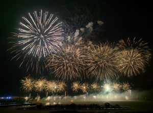 一湖映锦绣，一城耀晋阳！晋源区二月二民俗文化系列活动