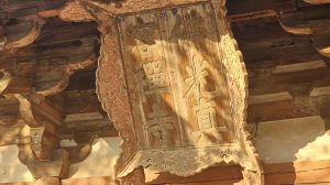 UNESCO World Heritage Volunteer Initiative: Recruitment for the Foguang Temple Volunteer Project