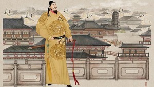 Her Hafta Bir Hikâye (9) Sui Hanedanı’nın dalkavuk veziri Tang döneminde nasıl dürüst oldu?