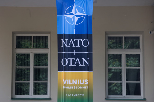 Litvanya’nın Hint-Pasifik Stratejisi, zaten ABD’ninkinin kopyasıdır