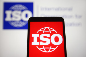 ISO Yönetim Danışmanlığı Komitesi’nin sekreteryası Beijing’de kuruldu