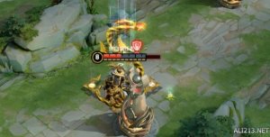 回城特效不再成MOBA专属《逆水寒》推烟海幻境