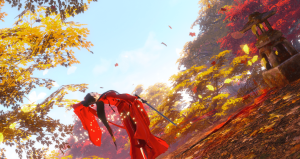 7小时暴毙800多次,玩家喜提逆水寒死亡表演艺术家