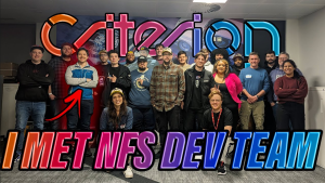 中华网游戏频道 - 以游戏传播中国文化