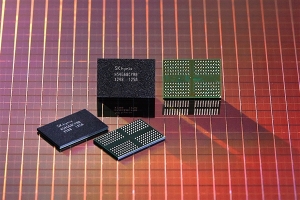 存储市场沉重一击！SK海力士也要退出消费级市场