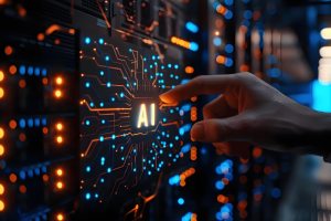 2.5万创作者参与AI生成影响调查 八成认为生存受到严重威胁