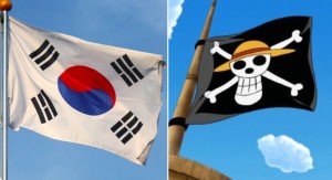 韩国通过更严反盗版法 分享链接也可能坐牢