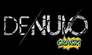 Andreh攻破《如龙极3》D加密 打破近3年来最速攻破记录