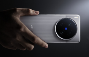 手机拍照预计2026年进入2亿像素全面普及时代