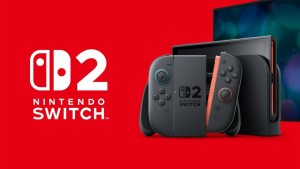 任天堂对于允许游戏登陆Switch2仍然非常谨慎