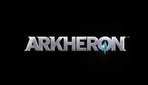 《Arkheron》3月13日测试 前WOW设计师打造团队PvP