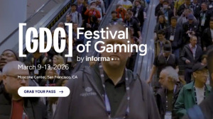 硅谷风投巨头：震惊于游戏界排斥生成式AI态度并感到悲哀