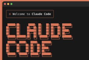 Claude最强编程模型开放1M上下文：加量不加价