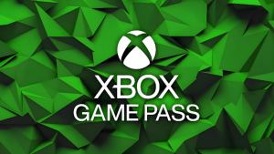 微软高层谈未来游戏发展规划 强调AI的活用策略