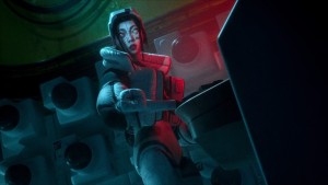 《马拉松》声效范围提升引玩家不满 官方回滚改动