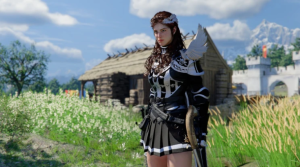 《红色沙漠》加载时间大幅缩短 传送速度提升近半