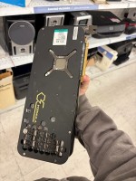 只要100元！无敌幸运淘到绝版的AMD 6950XT旗舰显卡