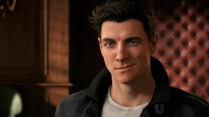 《007：初露锋芒》Switch 2版延期至今年夏末