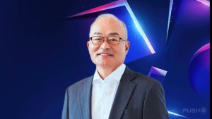 索尼CEO自曝转型被逼无奈：我们不做娱乐就等死吧