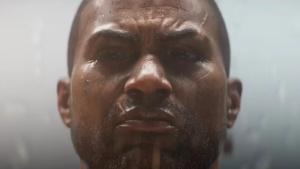 《暗黑破坏神4》“憎恨之王”内容太多 因此新赛季无需专属主题